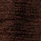 DMC Light Effects Embroidery Floss, 6-Strand Special Thread - Dark Oak #E898